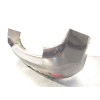 Recambio de paragolpes trasero para opel mokka / mokka x (j13) 1.6 cdti (_76) referencia OEM IAM 95365612  