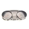 Recambio de cuadro instrumentos para nissan qashqai (j10) 2.0 dci turbodiesel cat referencia OEM IAM 24810BR51C  