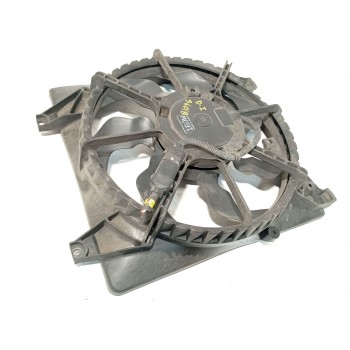 ELECTROVENTILADOR 253802B000 