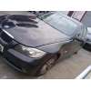 bmw serie 3 berlina (e90) del año 2008