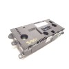 Recambio de mando climatizador para dodge journey r/t referencia OEM IAM P55111898AE  55111898AE