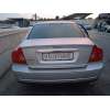 volvo s80 berlina del año 2003