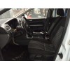 ford focus ii (da_, hcp, dp) del año 2008