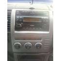 NISSAN PATHFINDER (R51)