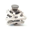 Recambio de alternador para ford fiesta (ce1) trend referencia OEM IAM KN1510300AAA 2077261 MS1042119880