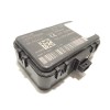 Recambio de modulo electronico para land rover evoque hse referencia OEM IAM FK7215K602BA  