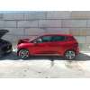 renault clio iv (bh_) del año 2017