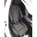 MERCEDES-BENZ CLASE E LIM. (W213)