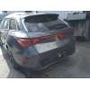 cupra leon sportstourer (kl8, ku8, kud) del año 2025