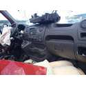 RENAULT MASTER KIPPER