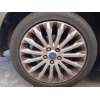 ford c-max ii (dxa/cb7, dxa/ceu) del año 2011