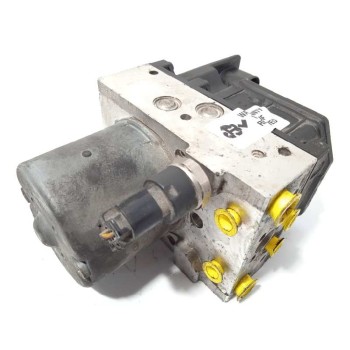 Recambio de abs para toyota corolla verso (r1) 2.0 turbodiesel cat referencia OEM IAM 445400F010 895410F010 0265225284