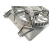 Recambio de electroventilador para hyundai santa fé ii (cm) 2.2 crdi gls referencia OEM IAM 253802B000  