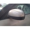skoda roomster (5j7) del año 2007