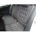 VOLKSWAGEN GOLF VI (5K1)