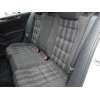 volkswagen golf vi (5k1) del año 2009