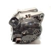 Recambio de alternador para ford fiesta (ce1) trend referencia OEM IAM KN1510300AAA 2077261 MS1042119880
