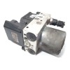 Recambio de abs para toyota corolla verso (r1) 2.0 turbodiesel cat referencia OEM IAM 445400F010 895410F010 0265225284