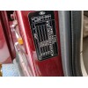 ford mondeo iii turnier (bwy) del año 2004