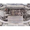 BMW SERIE 3 BERLINA (E90)