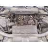 bmw serie 3 berlina (e90) del año 2008