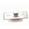 Recambio de modulo electronico para land rover evoque hse referencia OEM IAM FK7215K602BA  