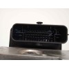 Recambio de abs para citroën c-elysée shine referencia OEM IAM 9822654880 10091639133 10022012064