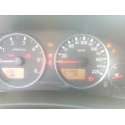 NISSAN PATHFINDER (R51)