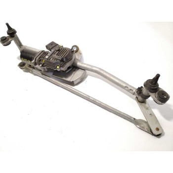 Recambio de motor limpia delantero para volkswagen cc b7 (358) 2.0 tdi referencia OEM IAM 3C8955119H  