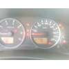 nissan pathfinder (r51) del año 2005