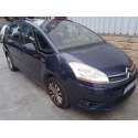 CITROËN C4 GRAND PICASSO I (UA_)