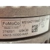 Recambio de alternador para ford fiesta (ce1) trend referencia OEM IAM KN1510300AAA 2077261 MS1042119880