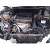 seat ibiza iv (6j5, 6p1) del año 2009