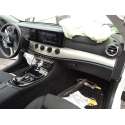MERCEDES-BENZ CLASE E LIM. (W213)