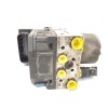 Recambio de abs para toyota corolla verso (r1) 2.0 turbodiesel cat referencia OEM IAM 445400F010 895410F010 0265225284