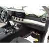 mercedes-benz clase e lim. (w213) del año 2017