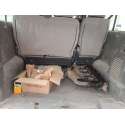 FIAT SCUDO AUTOBÚS (270_, 272_)