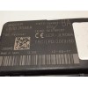 Recambio de modulo electronico para land rover evoque hse referencia OEM IAM FK7215K602BA  