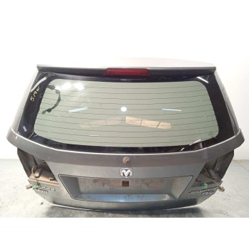 PORTON TRASERO 1CZ91TZZAC 