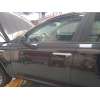 alfa romeo 159 sportwagon (939_) del año 2008