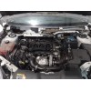 ford focus ii (da_, hcp, dp) del año 2008
