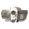 Recambio de abs para toyota corolla verso (r1) 2.0 turbodiesel cat referencia OEM IAM 445400F010 895410F010 0265225284