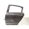 Recambio de puerta trasera izquierda para citroën c5 berlina 2.0 hdi fap referencia OEM IAM 9006L4  