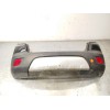 Recambio de paragolpes trasero para opel mokka / mokka x (j13) 1.6 cdti (_76) referencia OEM IAM 95365612  