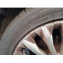 FORD C-MAX II (DXA/CB7, DXA/CEU)