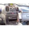 mercedes-benz vito autobús (w639) del año 2007