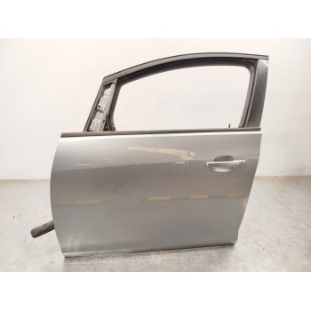 PUERTA DELANTERA IZQUIERDA 13330765 13330765 