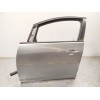 Recambio de puerta delantera izquierda para opel astra j (p10) 1.7 cdti (68) referencia OEM IAM 13330765 13330765 