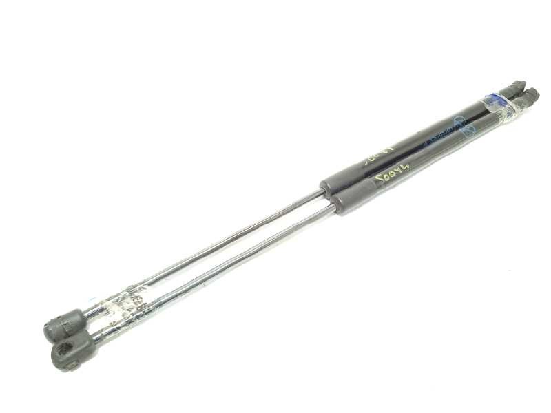 AMORTIGUADORES MALETERO / PORTON H1BBA406A10AH 2444429