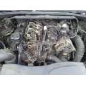 BMW SERIE 3 BERLINA (E90)